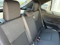 Toyota Yaris Cross Hybrid 130 1.5 VVT-i Teamplayer (XPB