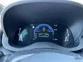 Toyota Yaris Cross Hybrid 130 1.5 VVT-i Teamplayer (XPB