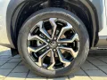 Toyota Yaris Cross Hybrid 130 1.5 VVT-i Teamplayer (XPB