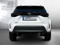 Toyota Yaris Cross Hybrid 130 1.5 VVT-i Teamplayer (XPB