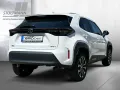 Toyota Yaris Cross Hybrid 130 1.5 VVT-i Teamplayer (XPB