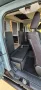 Toyota Hilux Xtra Cab 2.8 Comfort Automatik