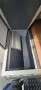 Toyota Hilux Xtra Cab 2.8 Comfort Automatik