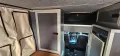 Toyota Hilux Xtra Cab 2.8 Comfort Automatik