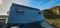 Toyota Hilux Xtra Cab 2.8 Comfort Automatik