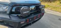 Toyota Hilux Xtra Cab 2.8 Comfort Automatik