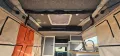 Toyota Hilux Xtra Cab 2.8 Comfort Automatik