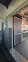 Toyota Hilux Xtra Cab 2.8 Comfort Automatik