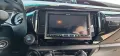 Toyota Hilux Xtra Cab 2.8 Comfort Automatik