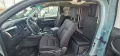 Toyota Hilux Xtra Cab 2.8 Comfort Automatik