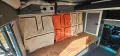 Toyota Hilux Xtra Cab 2.8 Comfort Automatik