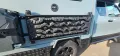 Toyota Hilux Xtra Cab 2.8 Comfort Automatik