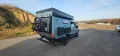 Toyota Hilux Xtra Cab 2.8 Comfort Automatik