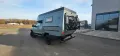 Toyota Hilux Xtra Cab 2.8 Comfort Automatik