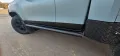 Toyota Hilux Xtra Cab 2.8 Comfort Automatik