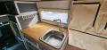Toyota Hilux Xtra Cab 2.8 Comfort Automatik