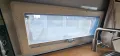 Toyota Hilux Xtra Cab 2.8 Comfort Automatik