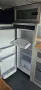 Toyota Hilux Xtra Cab 2.8 Comfort Automatik