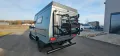 Toyota Hilux Xtra Cab 2.8 Comfort Automatik