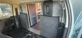 Toyota Hilux Xtra Cab 2.8 Comfort Automatik