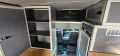 Toyota Hilux Xtra Cab 2.8 Comfort Automatik
