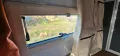 Toyota Hilux Xtra Cab 2.8 Comfort Automatik