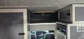 Toyota Hilux Xtra Cab 2.8 Comfort Automatik