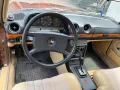 Mercedes-Benz 240D
