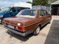 Mercedes-Benz 240D
