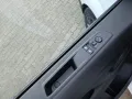 Opel Vivaro Kombi 9-Sitzer Automatik Navigation