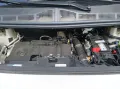 Opel Vivaro Kombi 9-Sitzer Automatik Navigation
