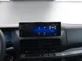 Opel Vivaro Kombi 9-Sitzer Automatik Navigation