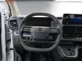Opel Vivaro Kombi 9-Sitzer Automatik Navigation