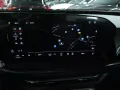 Audi Q5 SUV TFSI quattro B&O+ACC+NAVI+KAMERA+SHZ+LED+