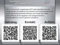 Audi Q5 SUV TFSI quattro B&O+ACC+NAVI+KAMERA+SHZ+LED+