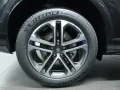 Audi Q5 SUV TFSI quattro B&O+ACC+NAVI+KAMERA+SHZ+LED+