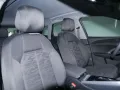Audi Q5 SUV TFSI quattro B&O+ACC+NAVI+KAMERA+SHZ+LED+