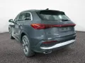 Audi Q5 SUV TFSI quattro B&O+ACC+NAVI+KAMERA+SHZ+LED+