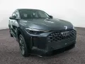 Audi Q5 SUV TFSI quattro B&O+ACC+NAVI+KAMERA+SHZ+LED+