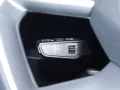 Audi Q5 SUV TFSI quattro B&O+ACC+NAVI+KAMERA+SHZ+LED+