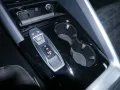 Audi Q5 SUV TFSI quattro B&O+ACC+NAVI+KAMERA+SHZ+LED+
