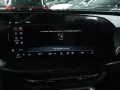 Audi Q5 SUV TFSI quattro B&O+ACC+NAVI+KAMERA+SHZ+LED+