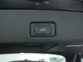 Audi Q5 SUV TFSI quattro B&O+ACC+NAVI+KAMERA+SHZ+LED+