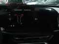 Audi Q5 SUV TFSI quattro B&O+ACC+NAVI+KAMERA+SHZ+LED+