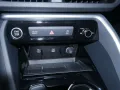Audi Q5 SUV TFSI quattro B&O+ACC+NAVI+KAMERA+SHZ+LED+