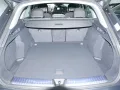 Audi Q5 SUV TFSI quattro B&O+ACC+NAVI+KAMERA+SHZ+LED+