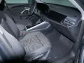 Audi Q5 SUV TFSI quattro B&O+ACC+NAVI+KAMERA+SHZ+LED+