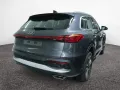 Audi Q5 SUV TFSI quattro B&O+ACC+NAVI+KAMERA+SHZ+LED+