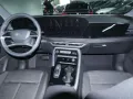 Audi Q5 SUV TFSI quattro B&O+ACC+NAVI+KAMERA+SHZ+LED+