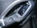 Audi Q5 SUV TFSI quattro B&O+ACC+NAVI+KAMERA+SHZ+LED+